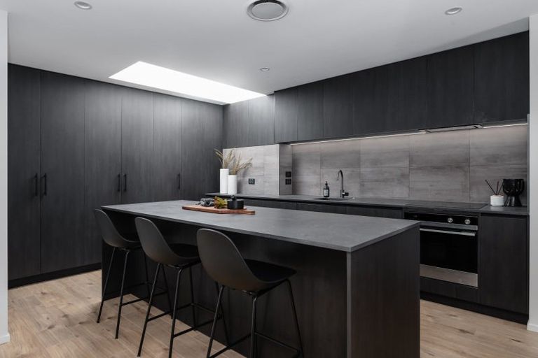 Photo of property in 25a Hall Street, Cambridge, 3434