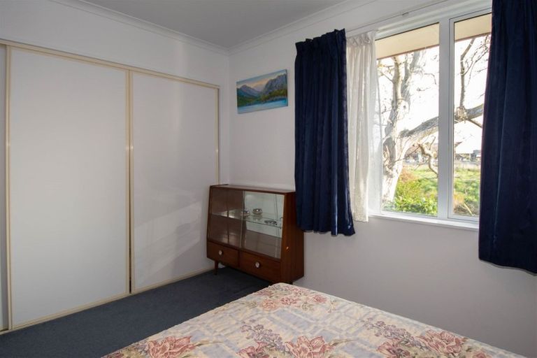 Photo of property in 20 Dawkins Place, Islington, Blenheim, 7201