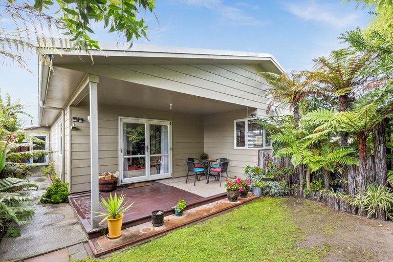 Photo of property in 59b Geddis Avenue, Maraenui, Napier, 4110