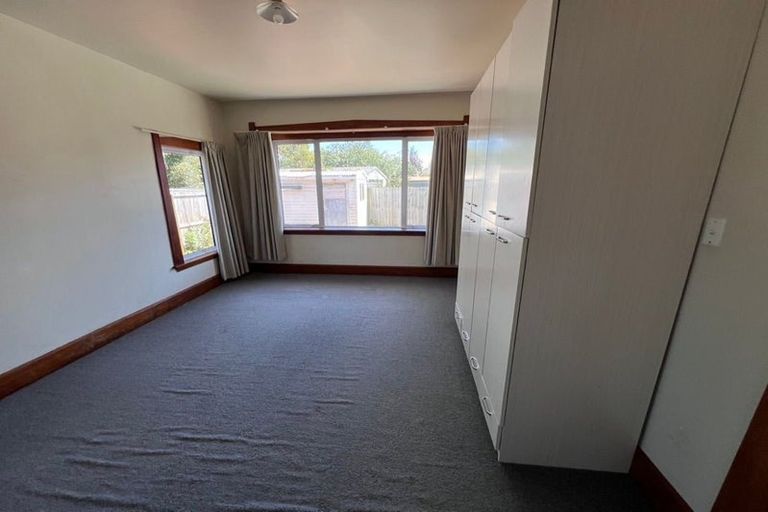 Photo of property in 9 Piko Crescent, Riccarton, Christchurch, 8041