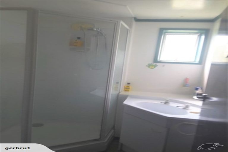 Photo of property in 56 Russell Road, Huntly, 3700