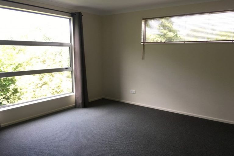 Photo of property in 10b Balmoral Street, Marchwiel, Timaru, 7910