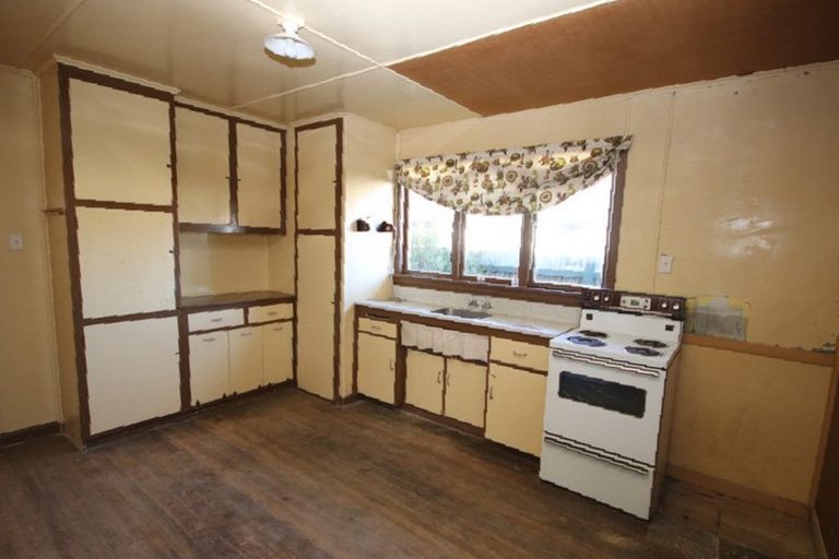 Photo of property in 66 Melcombe Street, Tinwald, Ashburton, 7700