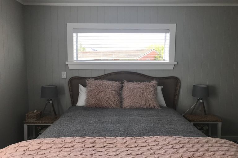 Photo of property in West Road, Otematata, 9412