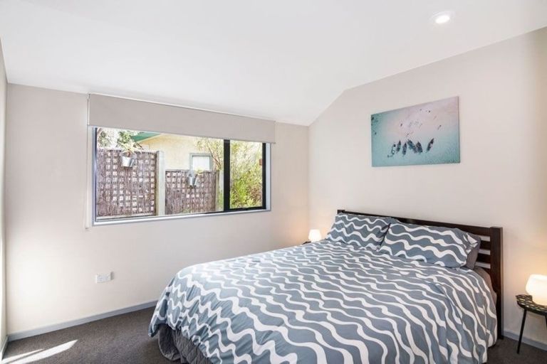 Photo of property in 9 Cresswell Place, Richmond, 7020