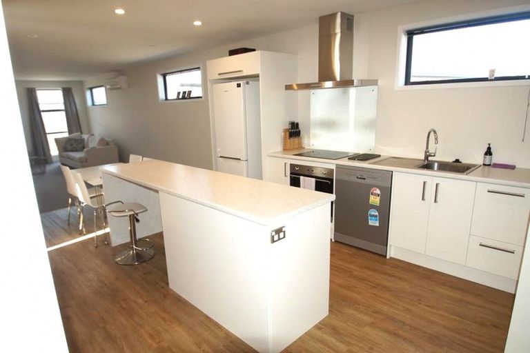 Photo of property in 17 Berg Way, Belfast, Christchurch, 8051