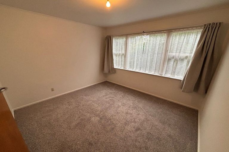 Photo of property in 3 Tasman Drive, Opaheke, Papakura, 2113