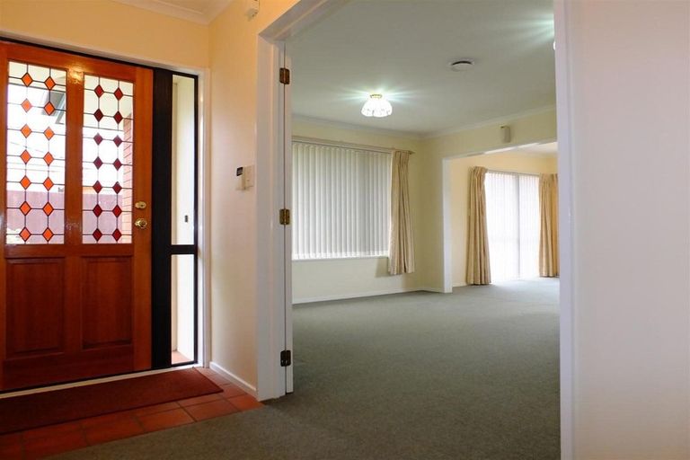 Photo of property in 3 Daniela Lane, Linwood, Christchurch, 8062