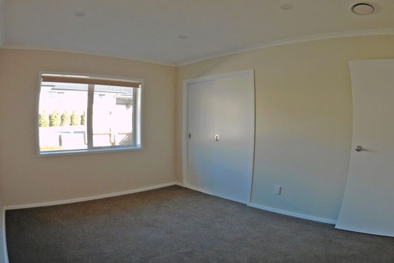 Photo of property in 18 Eileen Stephens Place, Tikipunga, Whangarei, 0112