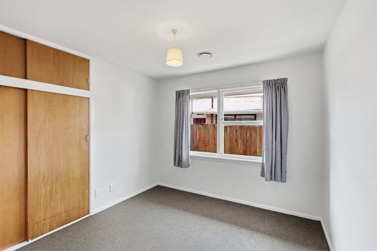 Photo of property in 28 Erica Street, Papanui, Christchurch, 8053