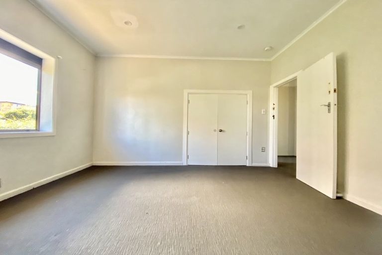 Photo of property in 11 Franklin Avenue, Papatoetoe, Auckland, 2024