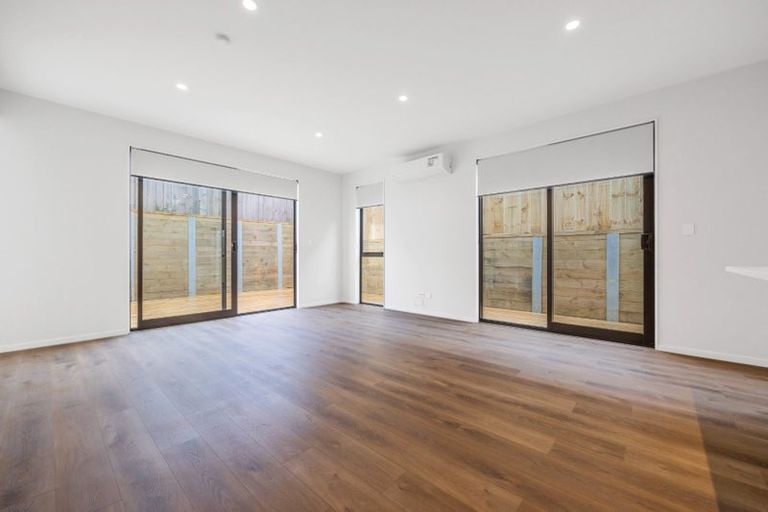 Photo of property in 83b Hastings Road, Mairangi Bay, Auckland, 0630