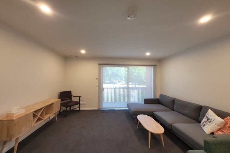 Photo of property in 6/216 Tristram Street, Hamilton Central, Hamilton, 3204