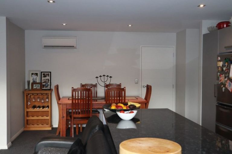 Photo of property in 22a Filleul Street, Gladstone, Invercargill, 9810