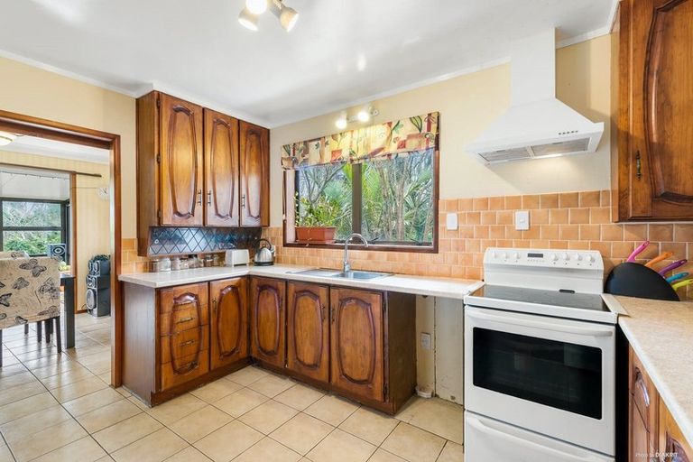 Photo of property in 377 Runciman Road, Ramarama, Pukekohe, 2677