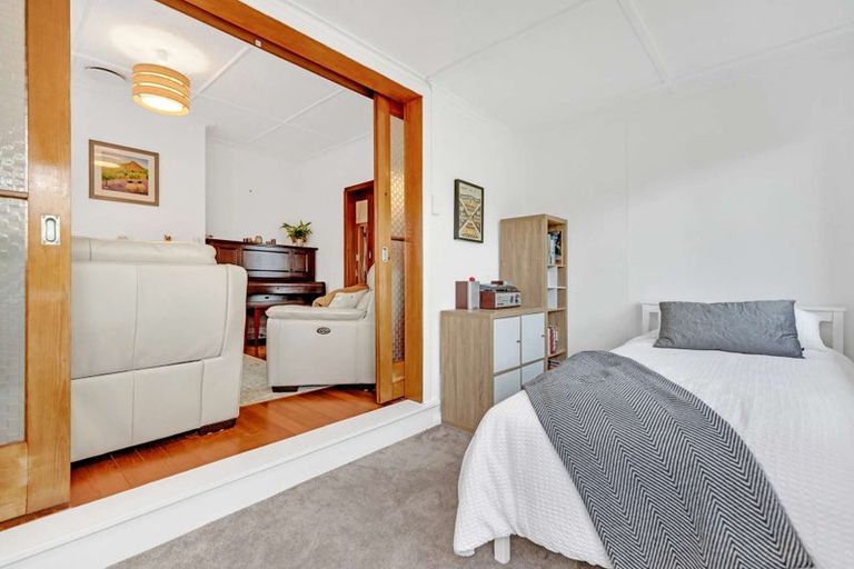 Photo of property in 12 Matai Street, Maeroa, Hamilton, 3200