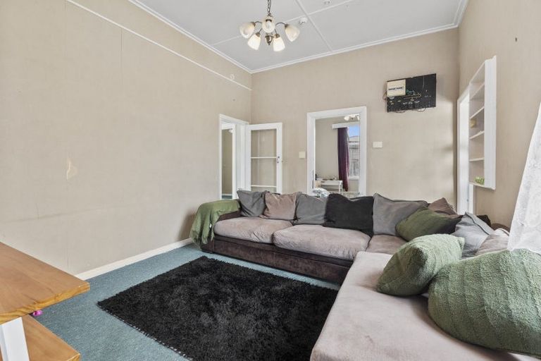 Photo of property in 40 Wakefield Street, Whanganui East, Whanganui, 4500