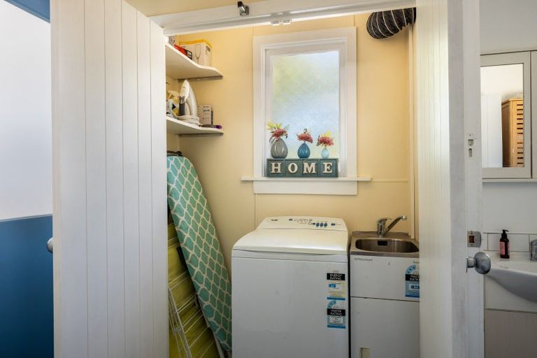 Photo of property in 475b Saint Aubyn Street, Moturoa, New Plymouth, 4310