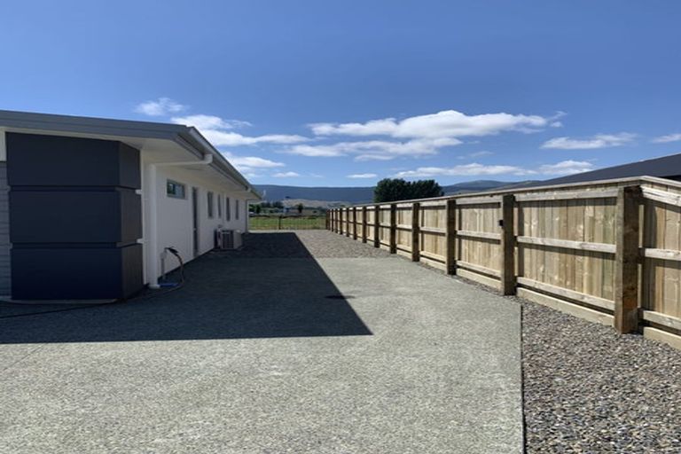 Photo of property in 37 Carmine Crescent, Appleby, Richmond, 7020