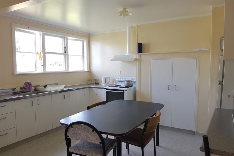 Photo of property in 80b Harris Street, Huntly, 3700