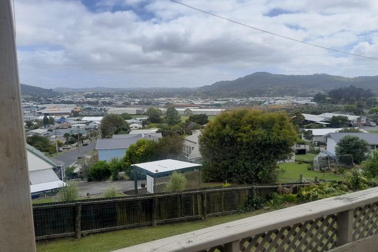 Photo of property in 178 Morningside Road, Morningside, Whangarei, 0110