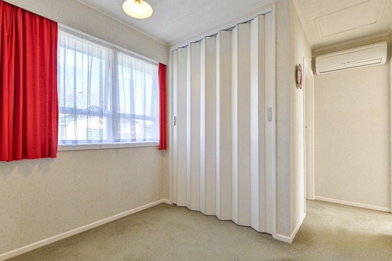 Photo of property in 707 Collinge Road, Mayfair, Hastings, 4122