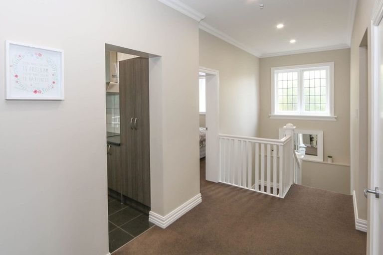 Photo of property in 84 Salamanca Road, Kelburn, Wellington, 6012