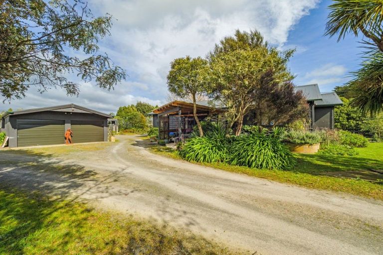 Photo of property in 111 Bowman Road, Woodville, 4999