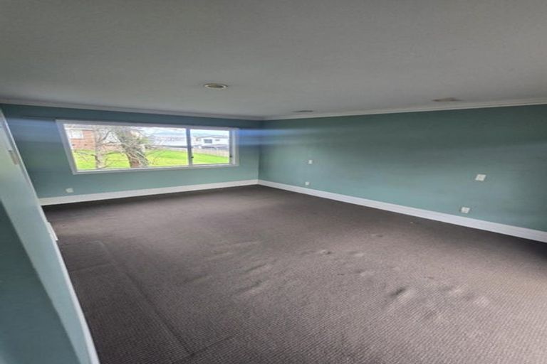 Photo of property in 18 Alison Street, Hamilton Lake, Hamilton, 3204