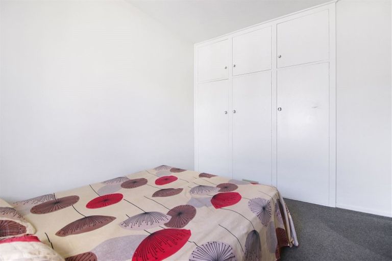 Photo of property in 2/14 Rotherham Street, Riccarton, Christchurch, 8041