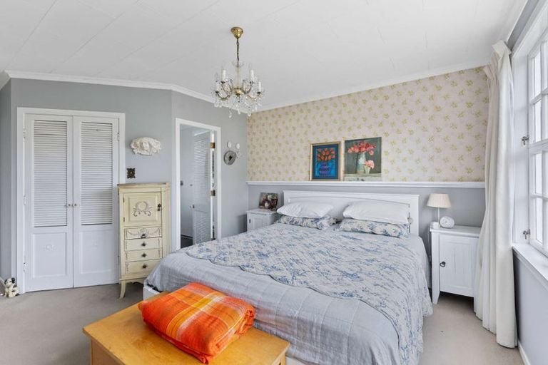 Photo of property in 23g Wallath Road, Westown, New Plymouth, 4310