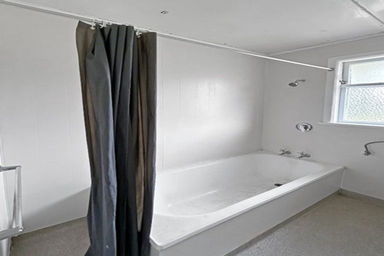 Photo of property in 5 Sydney Street, Wairoa, 4108