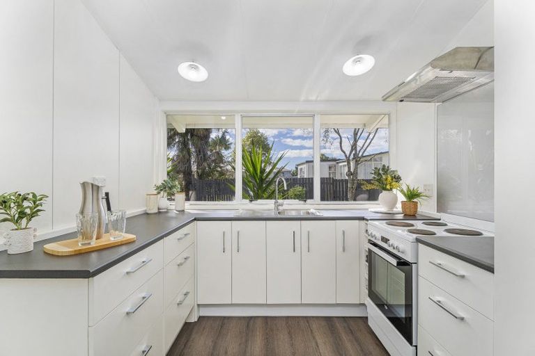 Photo of property in 5 Arthur Street, Whitianga, 3510