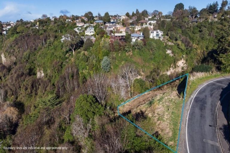 Photo of property in 37 Rockside Road, Glenleith, Dunedin, 9010