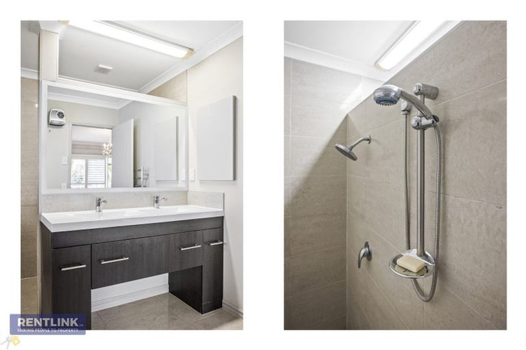 Photo of property in 25 Glenpark Crescent, Bethlehem, Tauranga, 3110