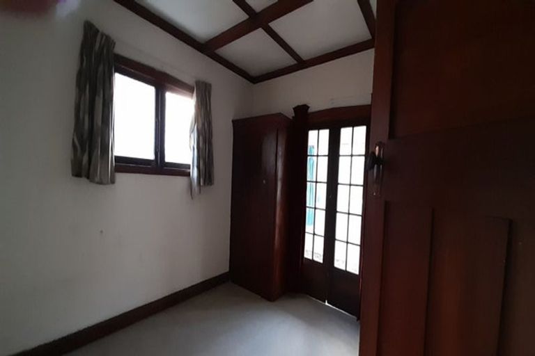 Photo of property in 86 Toi Toi Street, Toi Toi, Nelson, 7010