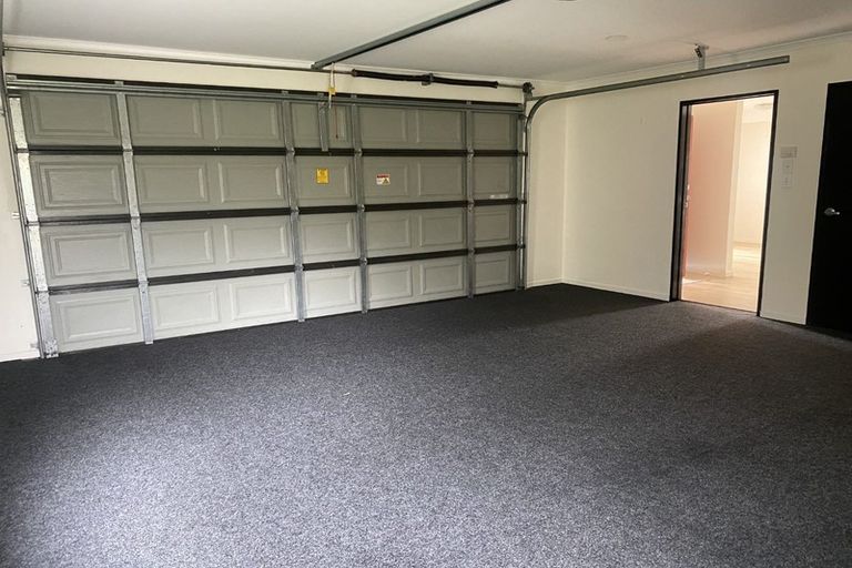 Photo of property in 85 Keri Vista Rise, Papakura, 2110