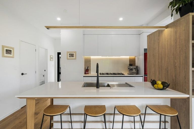 Photo of property in 133 Glenvar Ridge Road, Long Bay, Auckland, 0630