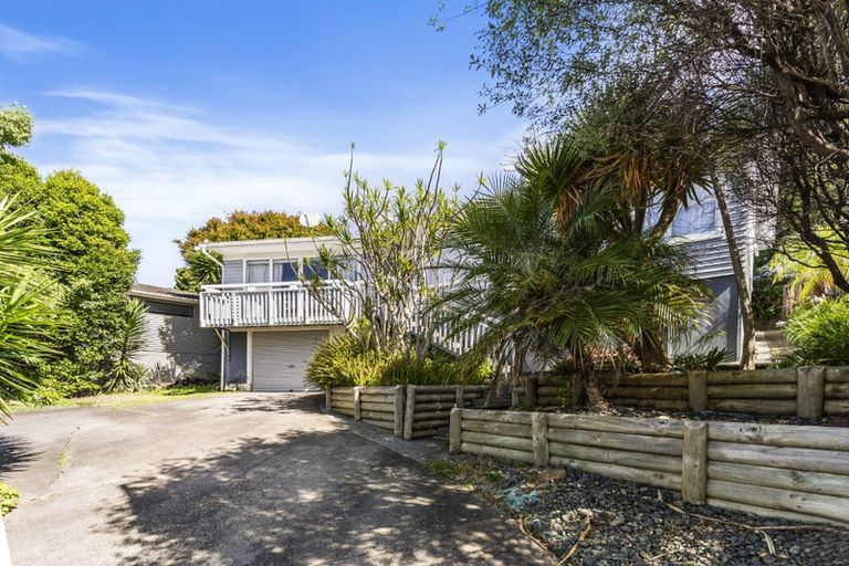 Photo of property in 2/30 Gibraltar Street, Howick, Auckland, 2014