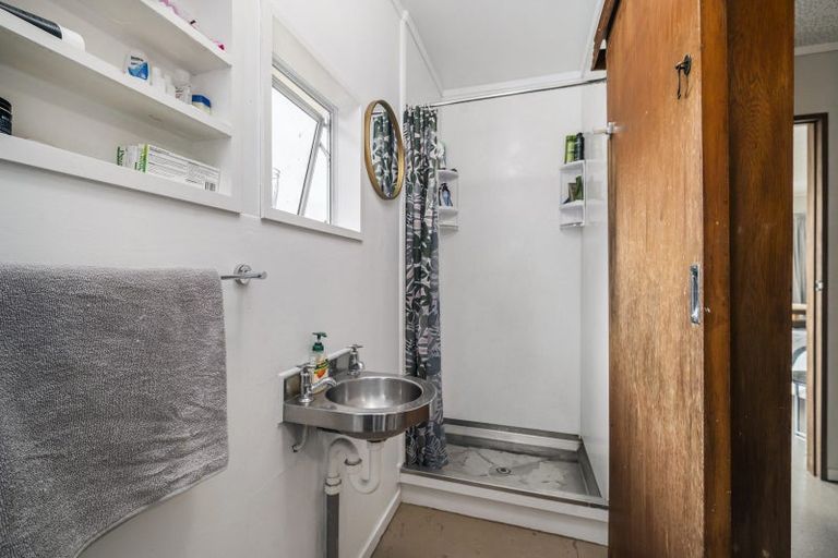 Photo of property in 735 Oturoa Road, Hamurana, Rotorua, 3072