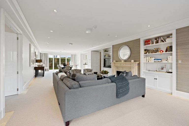 Photo of property in 3/142 Park Terrace, Christchurch Central, Christchurch, 8013