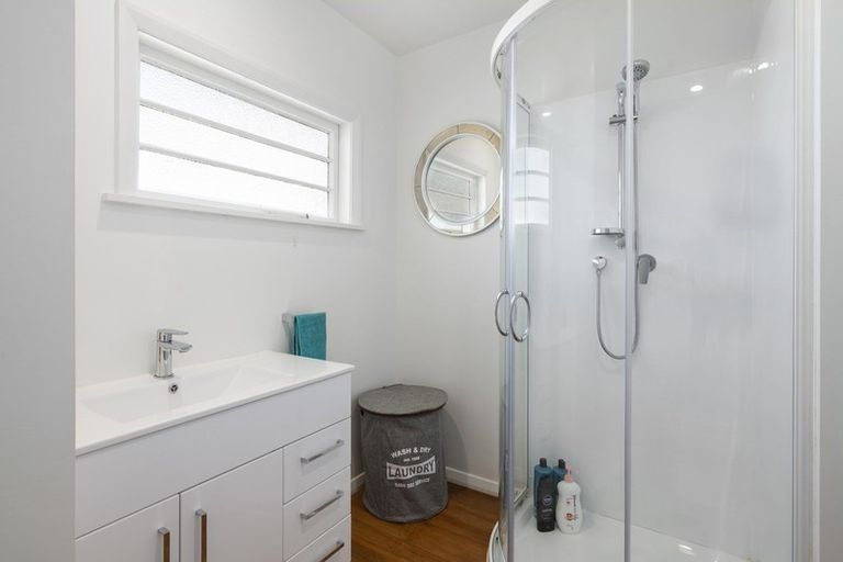 Photo of property in 2/4 Chings Road, Enner Glynn, Nelson, 7011