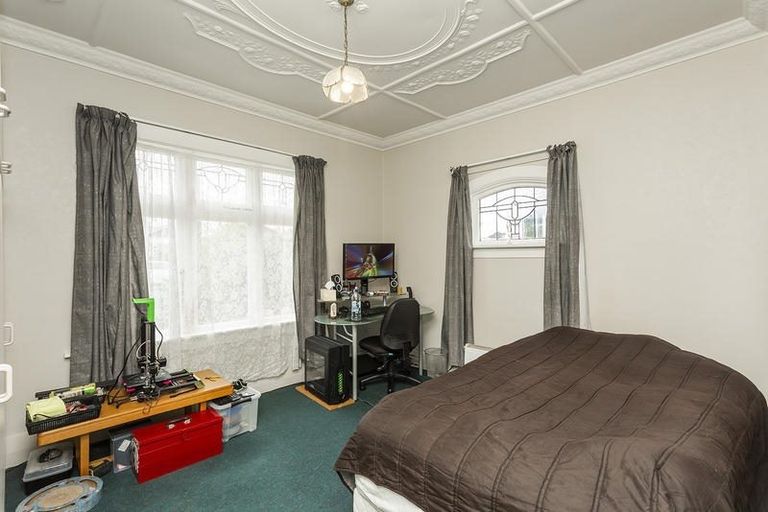 Photo of property in 52 Magdala Street, Tainui, Dunedin, 9013