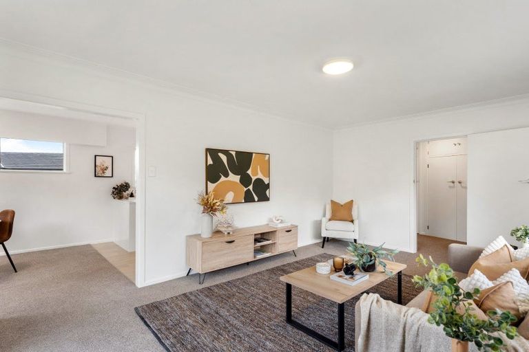 Photo of property in 8 Mcnally Road, Pukekohe, 2120