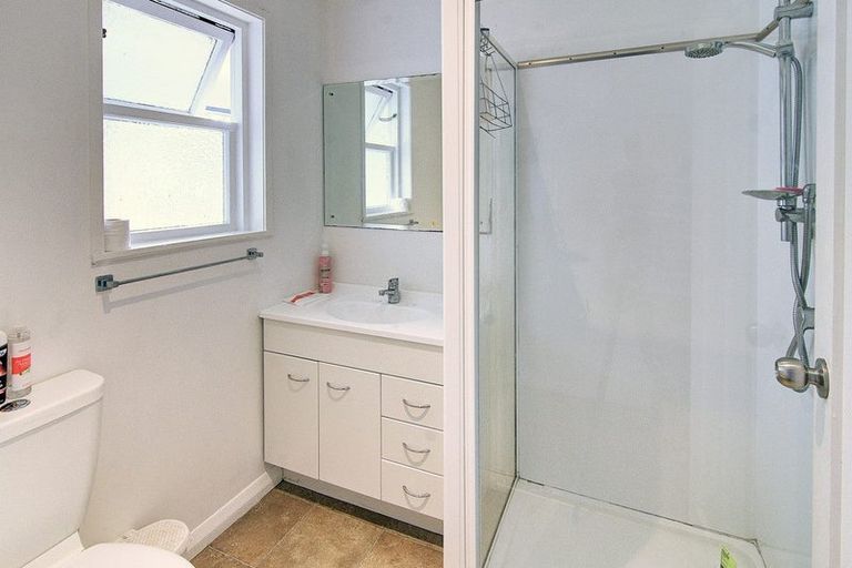 Photo of property in 9 William Kemp Place, Solway, Masterton, 5810