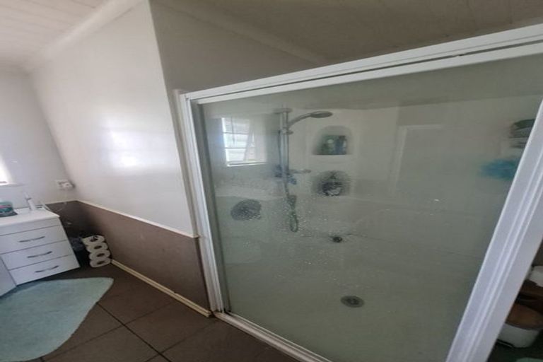 Photo of property in 1014 Heretaunga Street East, Parkvale, Hastings, 4122