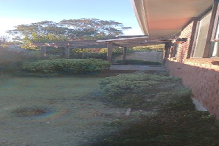 Photo of property in 17b Murray Street, Rangiora, 7400