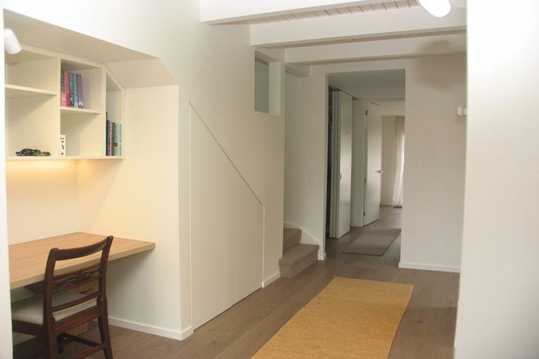 Photo of property in 34 Boyes Crescent, Frankton, Queenstown, 9300