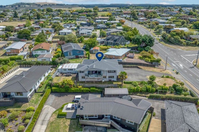 Photo of property in 48 Norman Smith Street, Nukuhau, Taupo, 3330