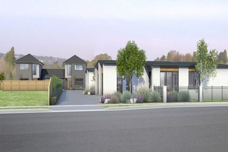 Photo of property in 11 Landing Road, Titirangi, Auckland, 0604